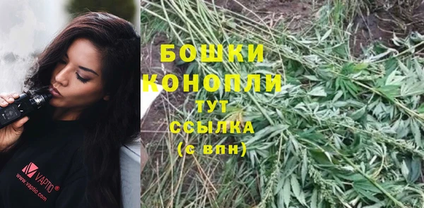 a pvp Сафоново