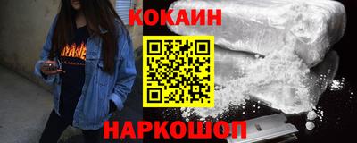 spice Дубна
