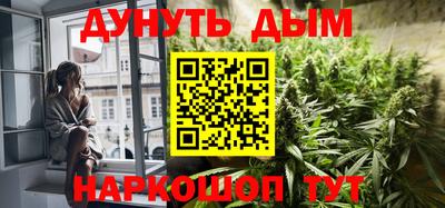 spice Дубна
