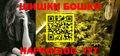 spice Дубна
