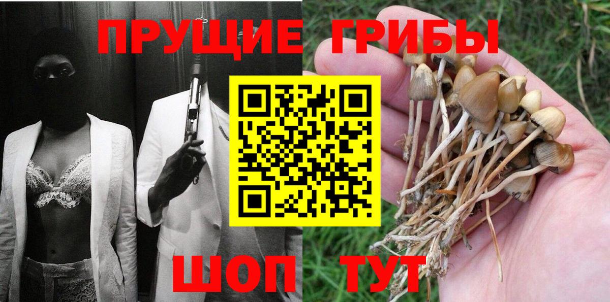 Псилоцибиновые грибы мухоморы Зеленодольск